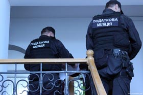 А що у вас, панове, в гаманцях?