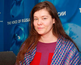 З полону — на роботу