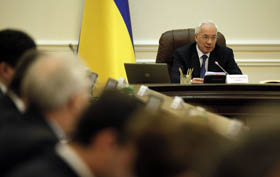 Пропусти Прем’єра на перехресті