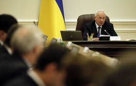 Пропусти Прем’єра на перехресті