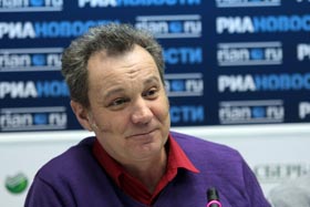 «Коли ми починали — були молоді та дурні, зараз — старі й мудрі»