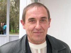 «Халатний» епізод
