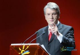 Подолавши розкольницький синдром