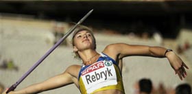 Олімпійський боржок