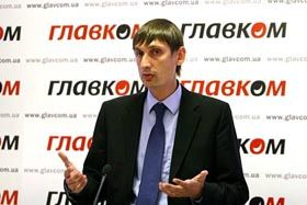 «Здорове харчування дешевше, ніж шкідливе»