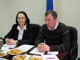 Не вивчиш українську, вчитимеш казахську!