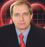 А ти перевірив своє серце?