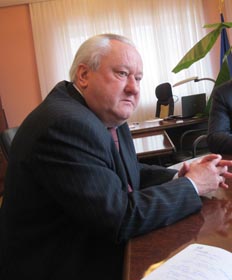 Коли українці «ближчі» за китайців