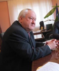 Коли українці «ближчі» за китайців