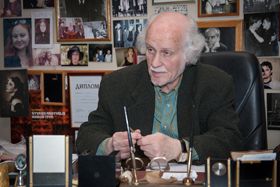 Едуард Митницький: Квола мораль веде до шахрайства у професії
