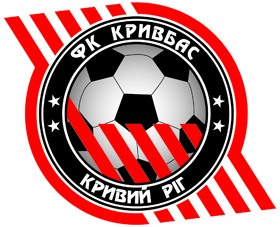 Краще собака, аніж єврокубки