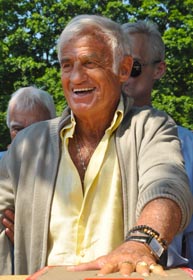 Все одно Професіонал