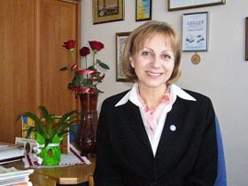 Телебомба сповільненої дії