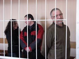 Бери кредит, інакше Бог покарає