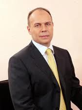 Найкраща «віагра» — любов