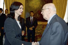 Аксакал приходить на допомогу