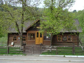 Розбудити в собі весняне буйство