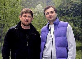 Коли Кремль стає нецікавим