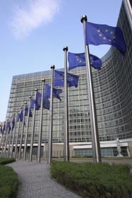 ЄС втрачає довіру