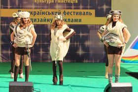 Михайло Поплавський: Життя любить наполегливих