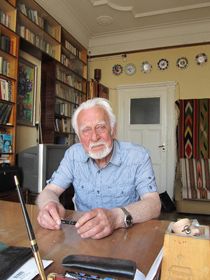 «Дякую, Ромку, що не зганьбив нашу сім’ю»