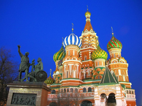 Росія здає позиції