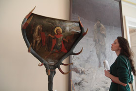 Життя після життя