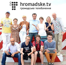 Щоб вільно не тільки голити вуса