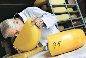 І знову війна