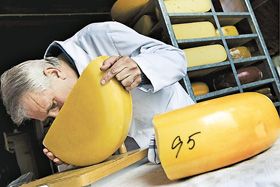 І знову війна