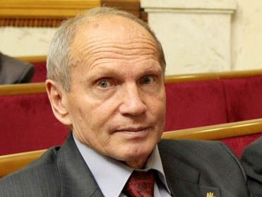 Ярослав Кендзьор: Люди починають переосмислювати багато речей