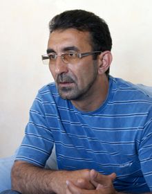 «Алієв купує навіть депутатів ПАРЄ!»