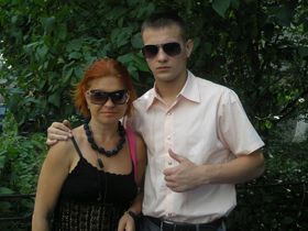Ведмежі послуги