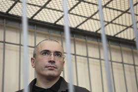 Скарби, яких не відняти
