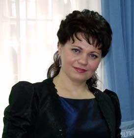 Рука в руку з класиком