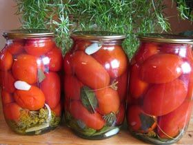 Салати–закуски для осені–зими
