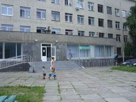 Головний біль перемін