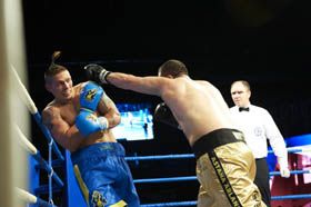 Американські пропозиції наших не задовольнили