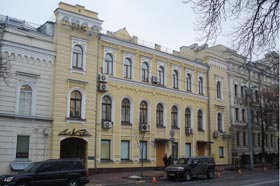 Поки що — драма. Чи вже — трагедія?