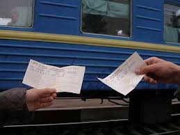 Поступова «накрутка»