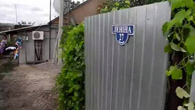 «Коли Довибарани взялися відкривати дитячий будинок сімейного типу, то всі в селі вжахнулися»