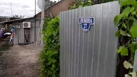 «Коли Довибарани взялися відкривати дитячий будинок сімейного типу, то всі в селі вжахнулися»