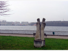 Кам’яна краса