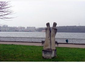 Кам’яна краса