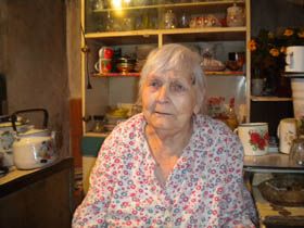 Життя на «пташиних правах»