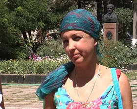 Відповідатимуть за «мокруху»