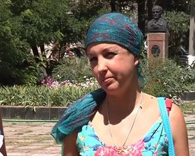 Відповідатимуть за «мокруху»