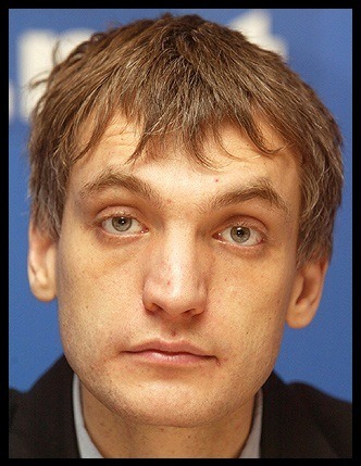 Не стало справжнього правозахисника