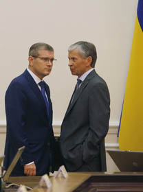 ...І покараємо, кого попало!