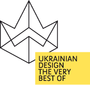 Конкурс дизайнерів оголошено